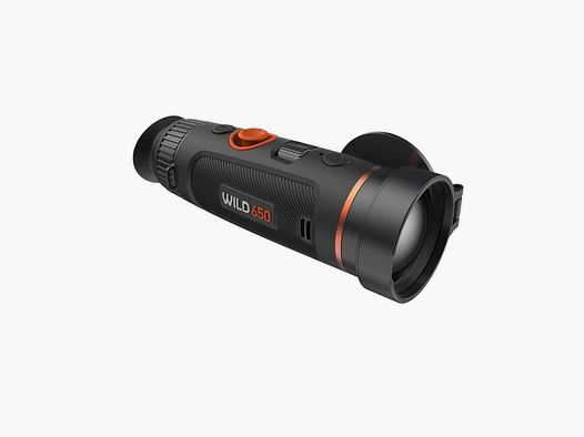 Telecamera Termica Wild 50 mm
