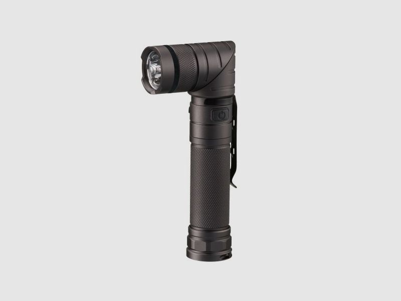 LED Flashlight RG 800 lm NATIONAL GEOGRAPHIC ILUMINOS 800, image 11 of 19