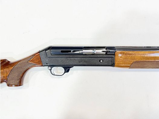 BENELLI 121 – 12