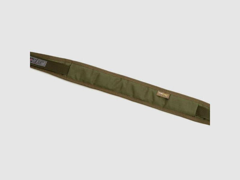 Zawieszenie TC GEAR Loop Sling - Ranger Green TC-L-1-RG, zdjęcie 4 z 4