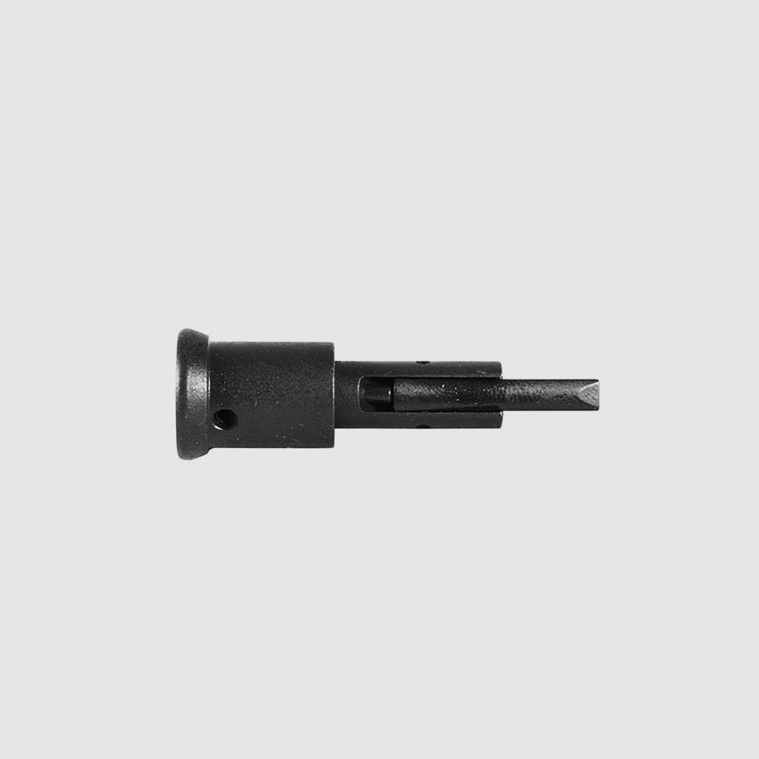 COLT Originaler Forward Assist