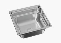 Lavello CVS1350