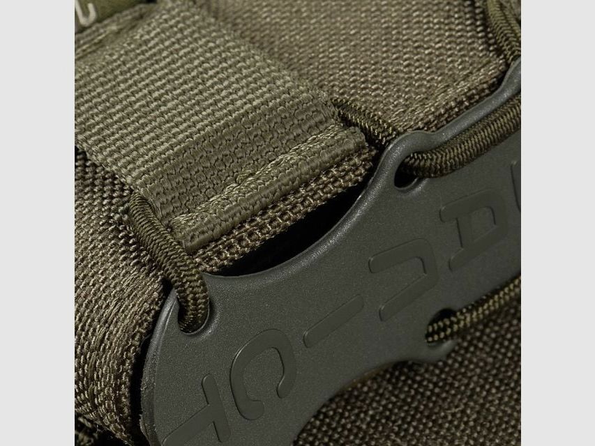 M-Tac SM Quiver Magazine Pouch - Ranger Green, Bild 5 von 9