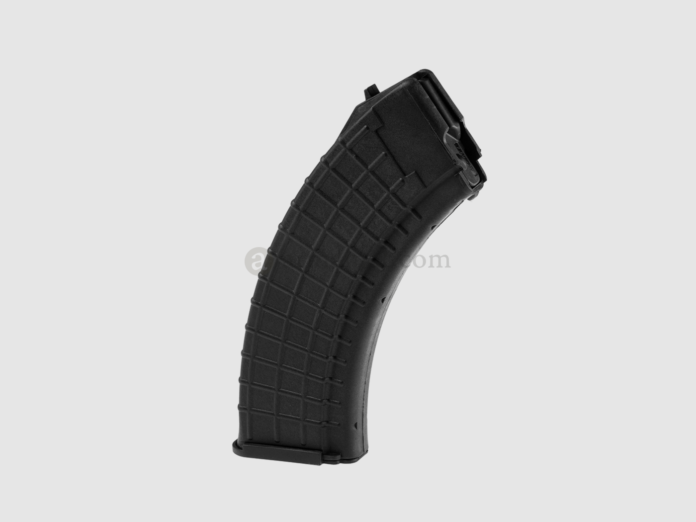 Promag Magazin AK47 7.62×39 mm 30-Schuss, Bild 1 von 2