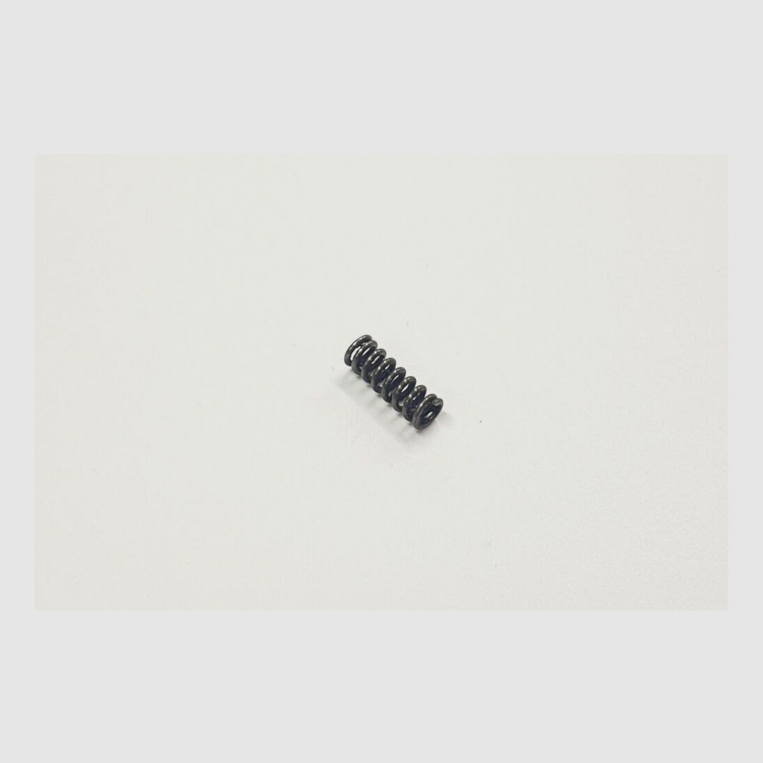 original BERETTA MP38 MAB 1938/49, extractor spring, image 3 of 4