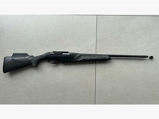 Benelli Argo Comfortech 9.3x62