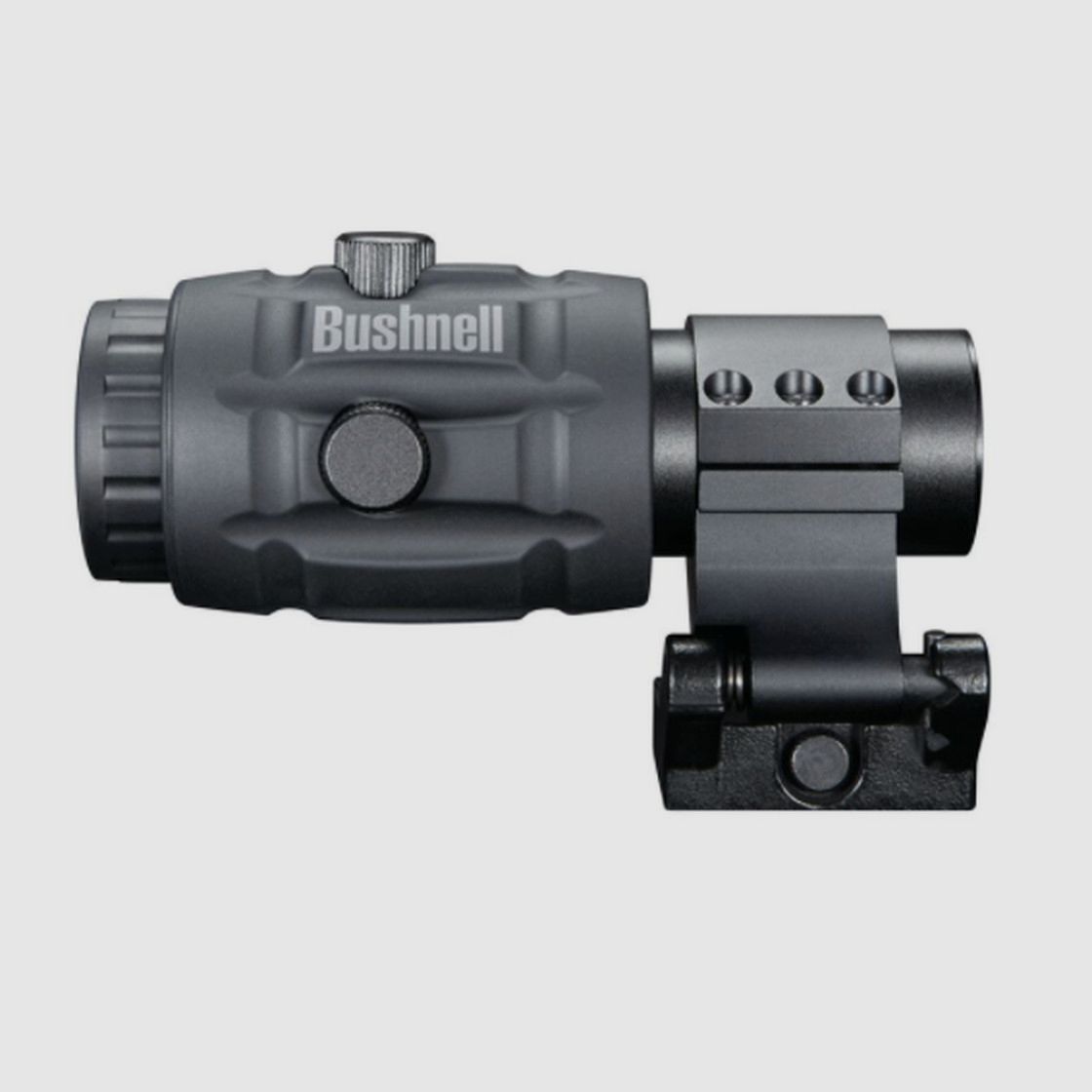 Bushnell Transition 3x Vergroter / Vergrotingsmodule