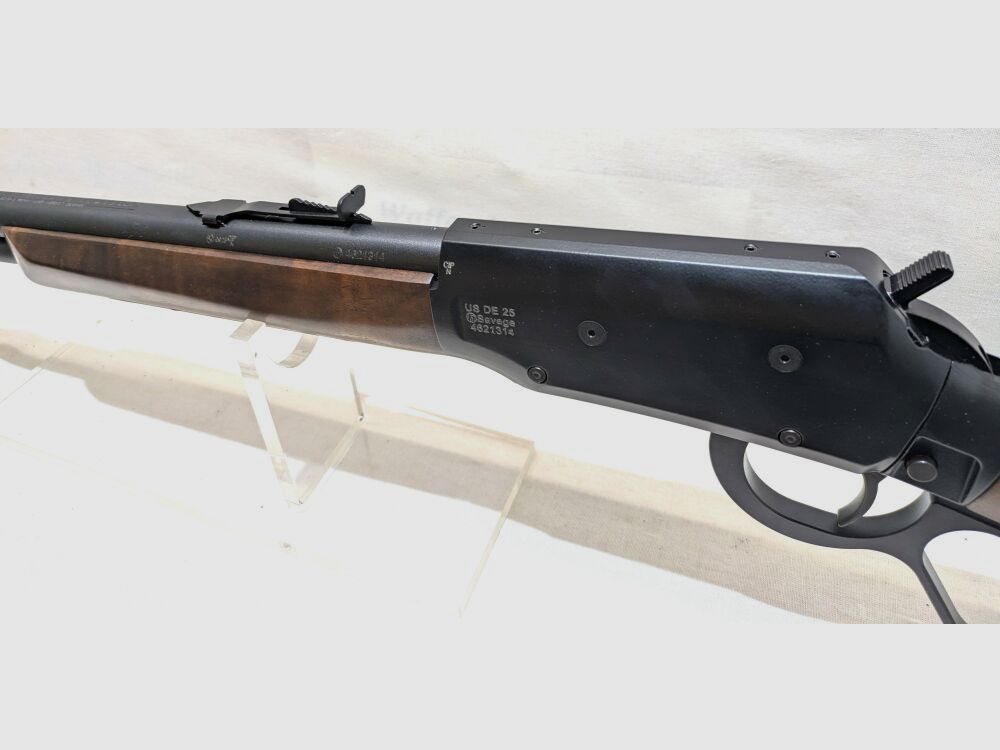 Savage Revel Classic