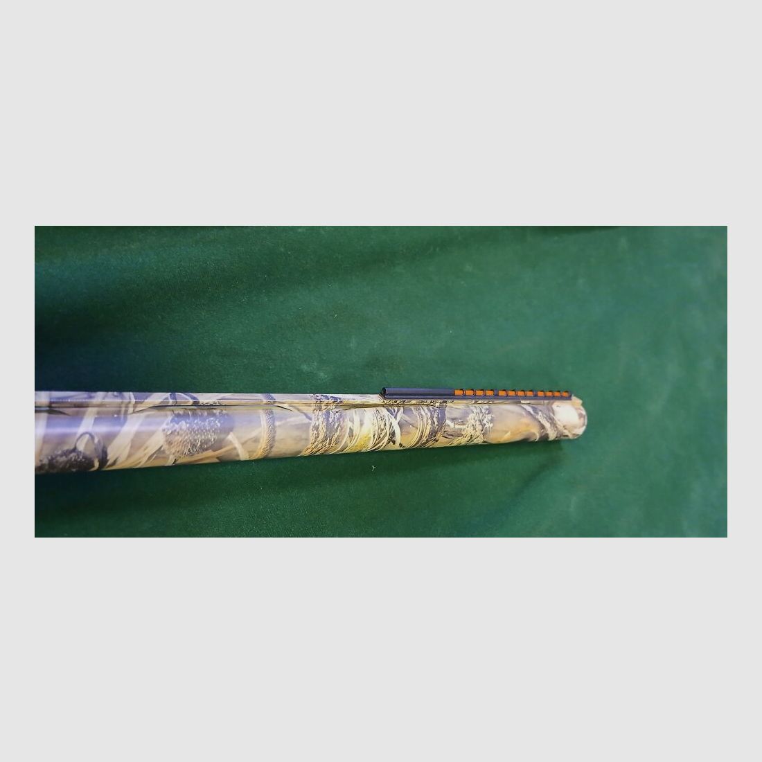 Beretta A 391 Xtrema2