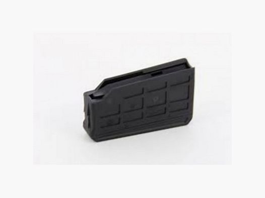 Magazin Browning XPR Standardkaliber