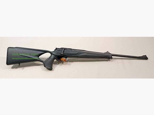 Blaser - Isny	 Lauf  R8 Professional Success