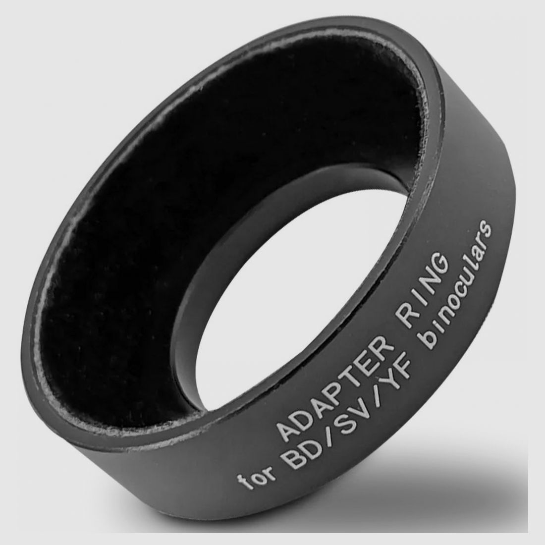 Kowa Kowa Adapterring TSN-AR YS 41mm