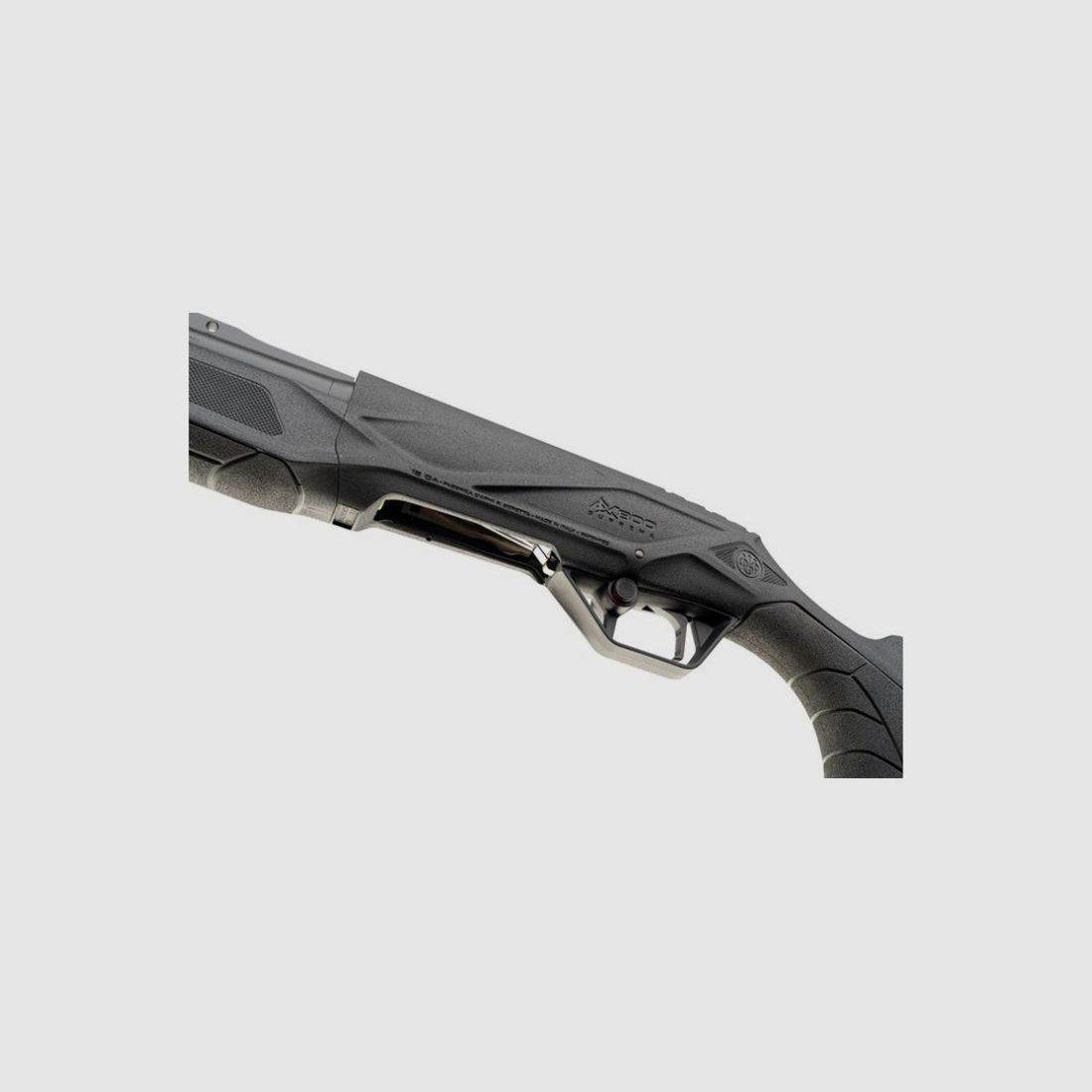 BERETTA AX800 SUPREMA 12/89 71CM, immagine 3 di 6