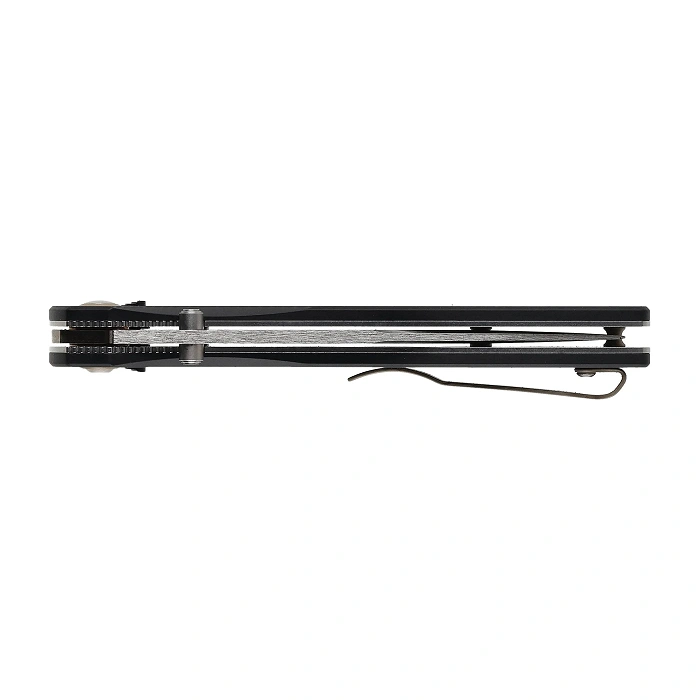 Benchmade 710-25 Seven vouwmes (710-25), afbeelding 9 van 14