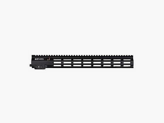 Geissele Super Modular Rail MK18 M-LOK / Arca-Swiss