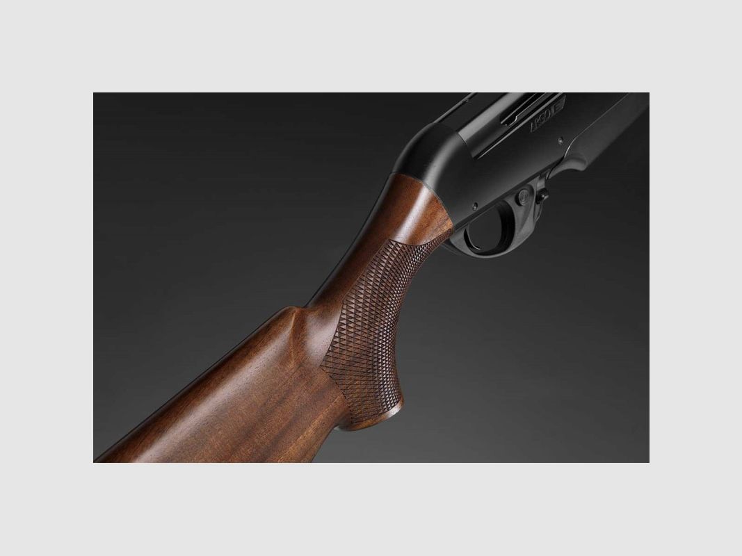 Fucile Benelli Argo E Base, immagine 6 di 6