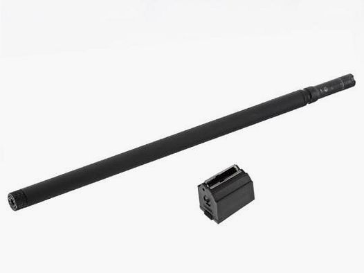 HÄMMERLI Arms Wechsellauf Force B1