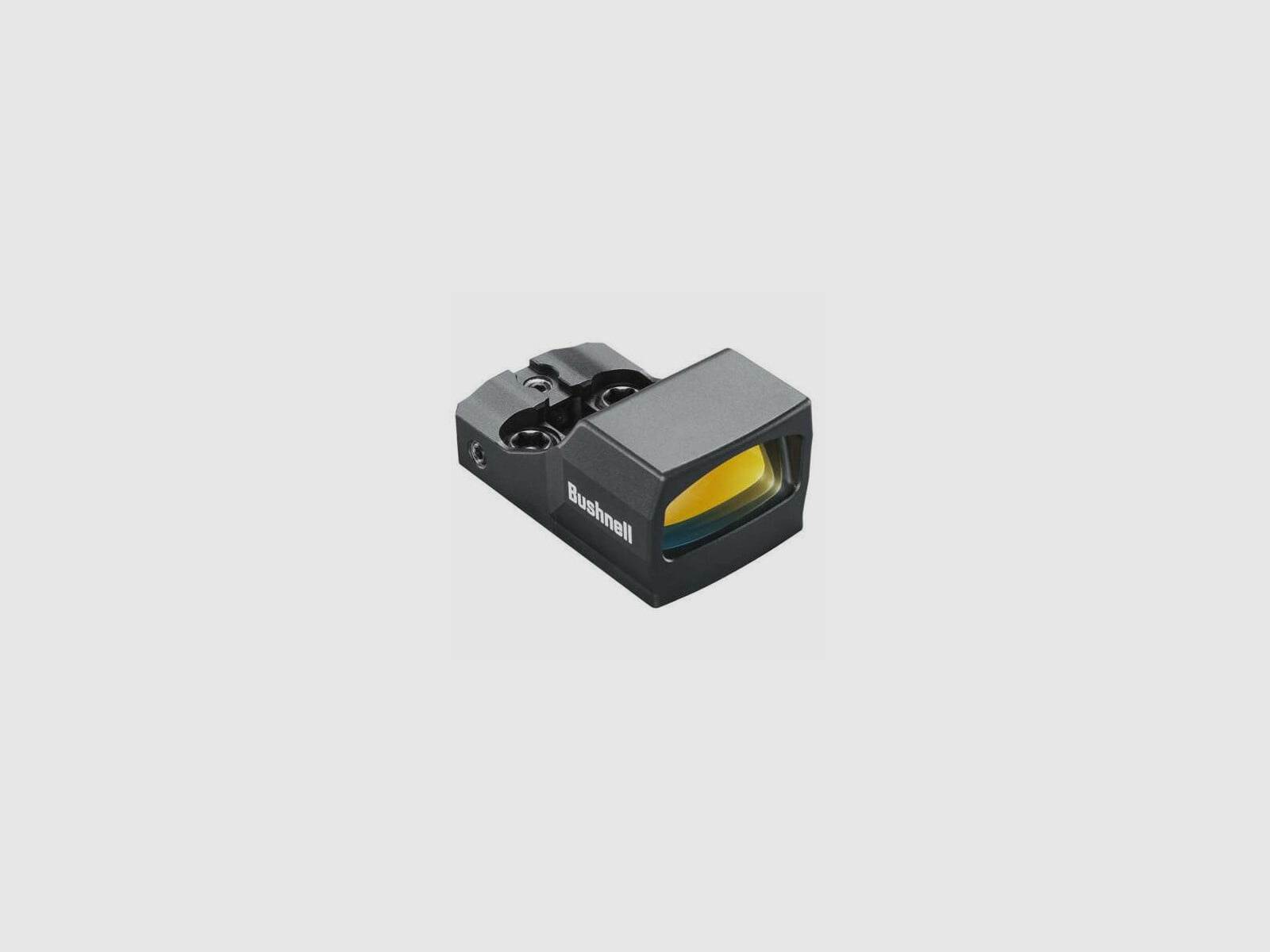 BUSHNELL ROTPUNKT RXU-200 ULTRA COMPACT REFLEX SIGHT 1X21