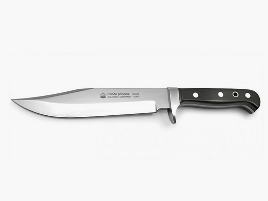 PUMA - Messer Phoenix