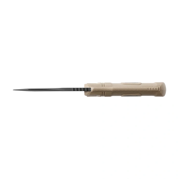 Walther P22 BUK FDE Couteau à lame fixe (5.0894), image 5 sur 10