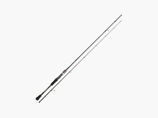 Spinnrute Daiwa Exceler 662 MLXS 1,98 m 5-14 g