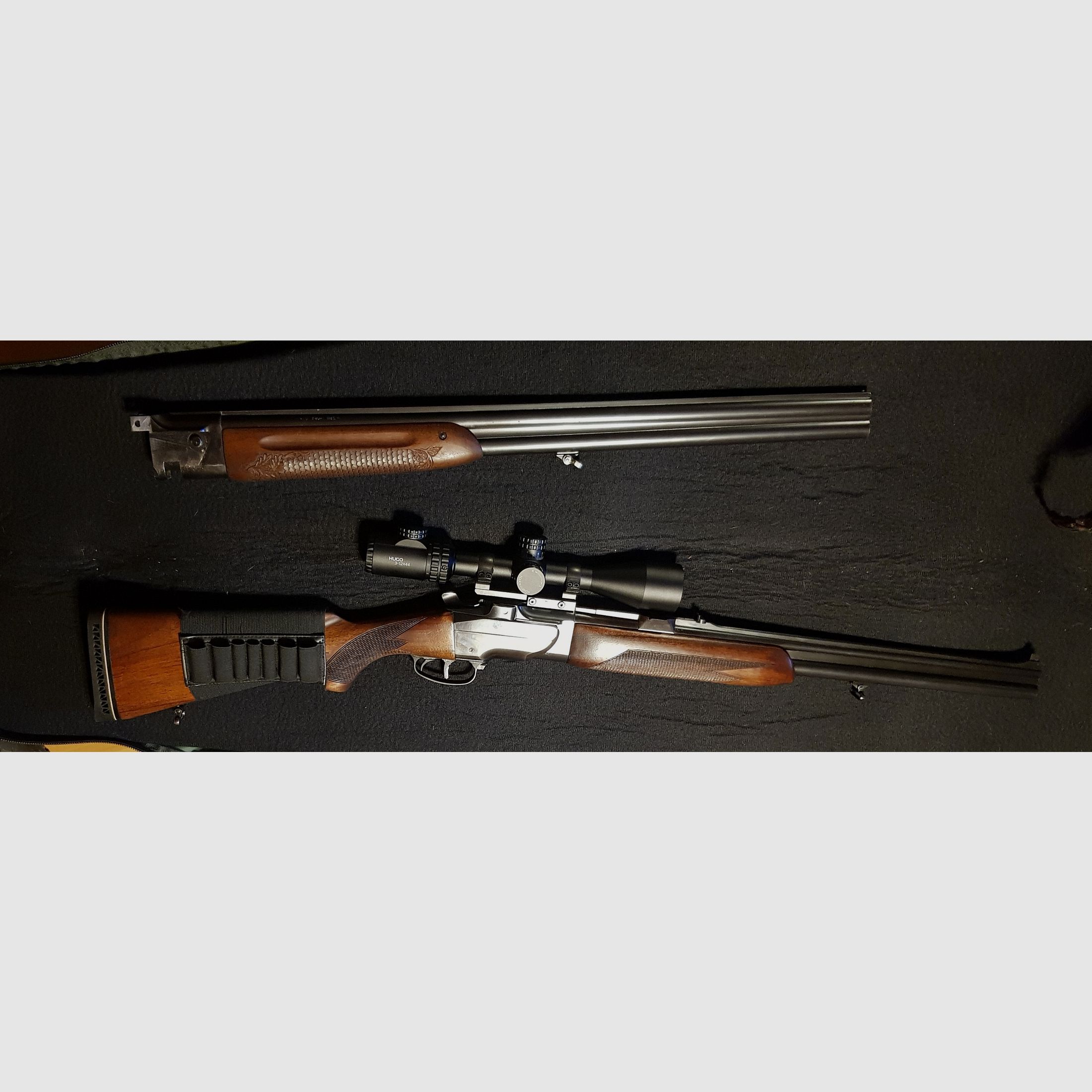 Brünner ZH 304 BBF 7x57R/-12/70