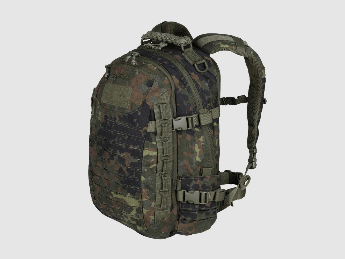 DRAGON EGG MK II RUCKSACK, Bild 11 von 25