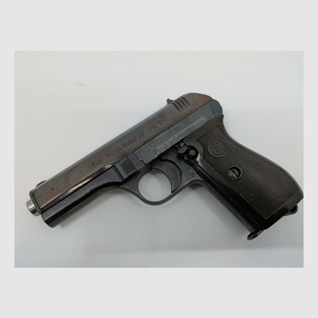 fnh 27