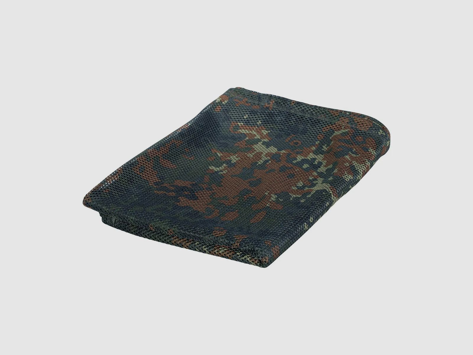 TacGear Scharfschützennetz