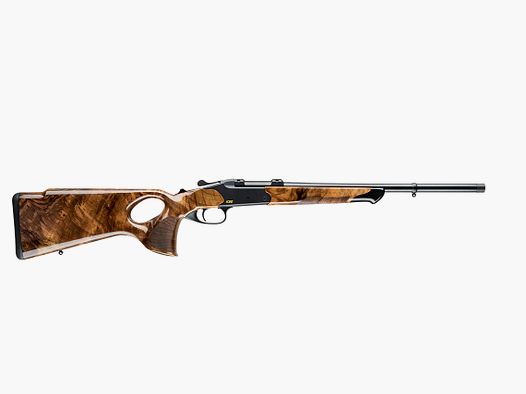 Blaser K95 Success Kipplaufgeweer