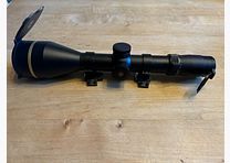 Leupold VX-7L 3,5–14x56 scope