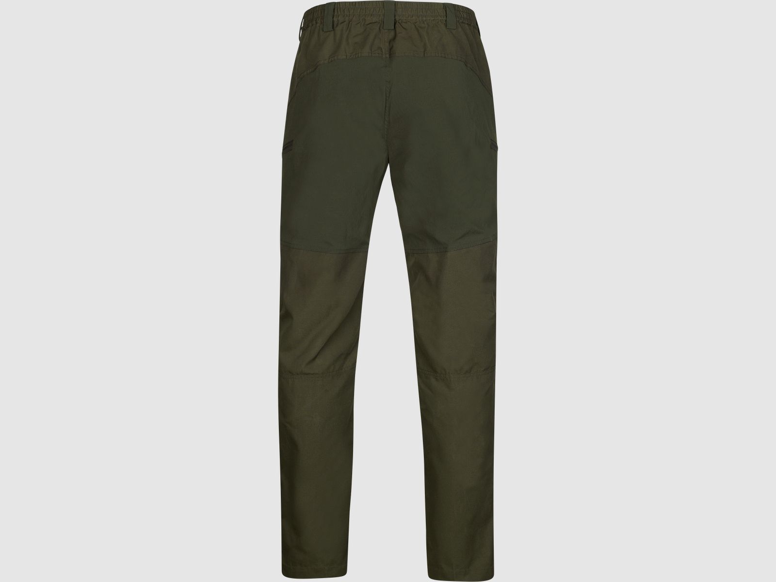 Härkila Fjell Hose