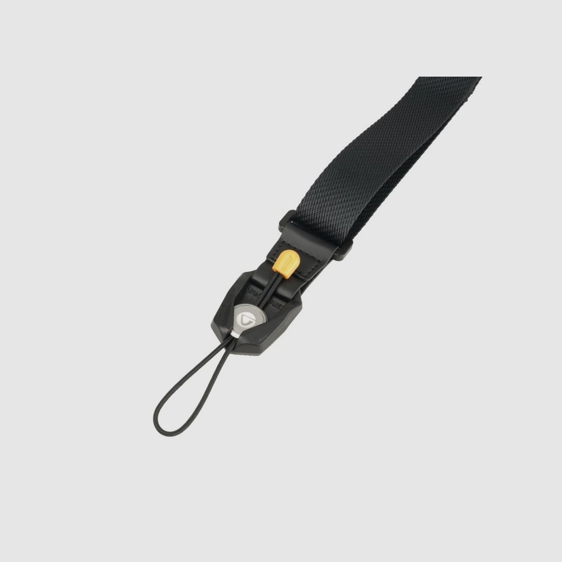 Vanguard Connect Neo NS 30 GR - Cinghia da Collo in Neoprene, immagine 4 di 17
