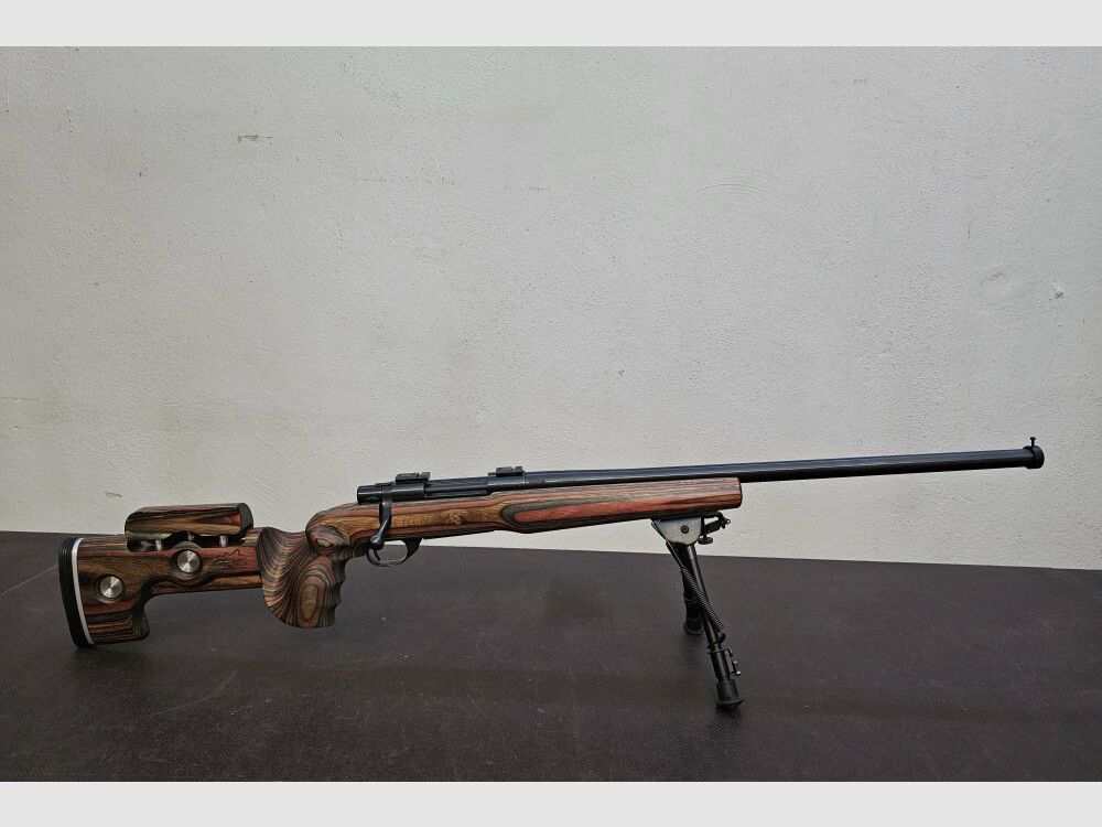 Howa Mod. 1500 .223Rem