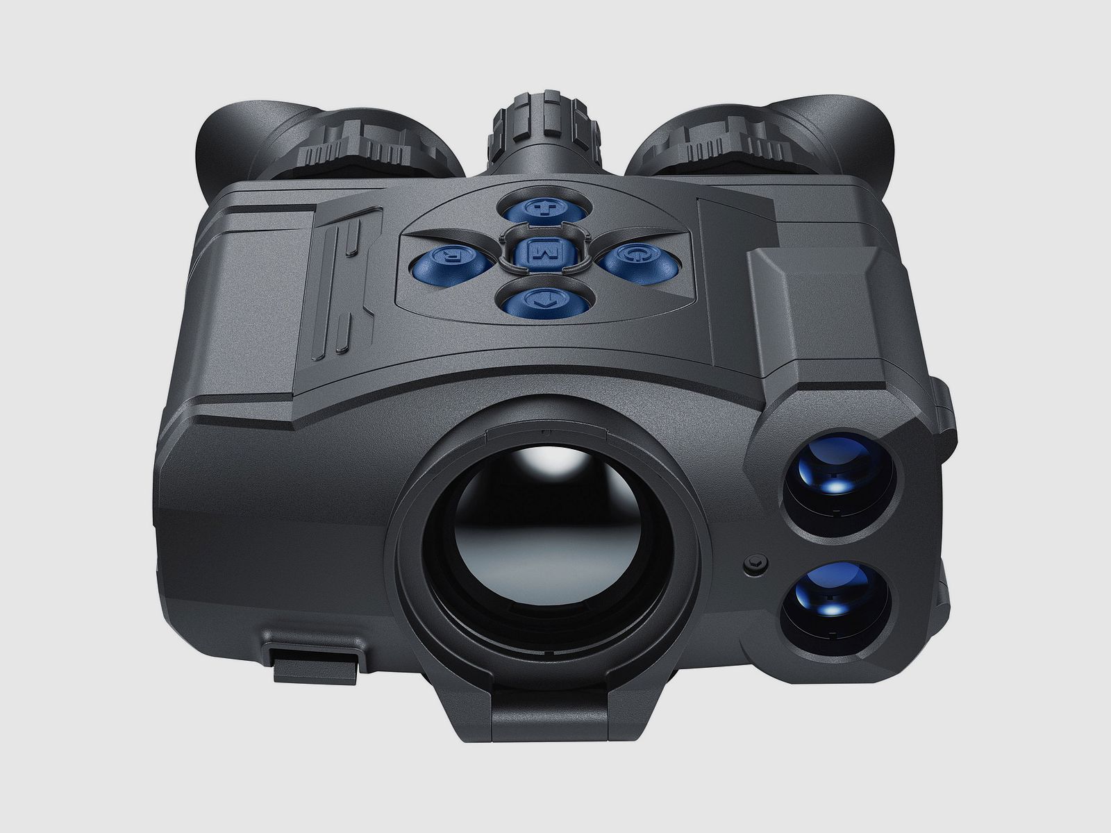 Wärmebildkamera Accolade 2 LFR XP50 Pro