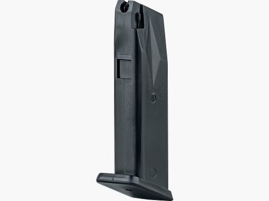 Heckler & Koch Magazin