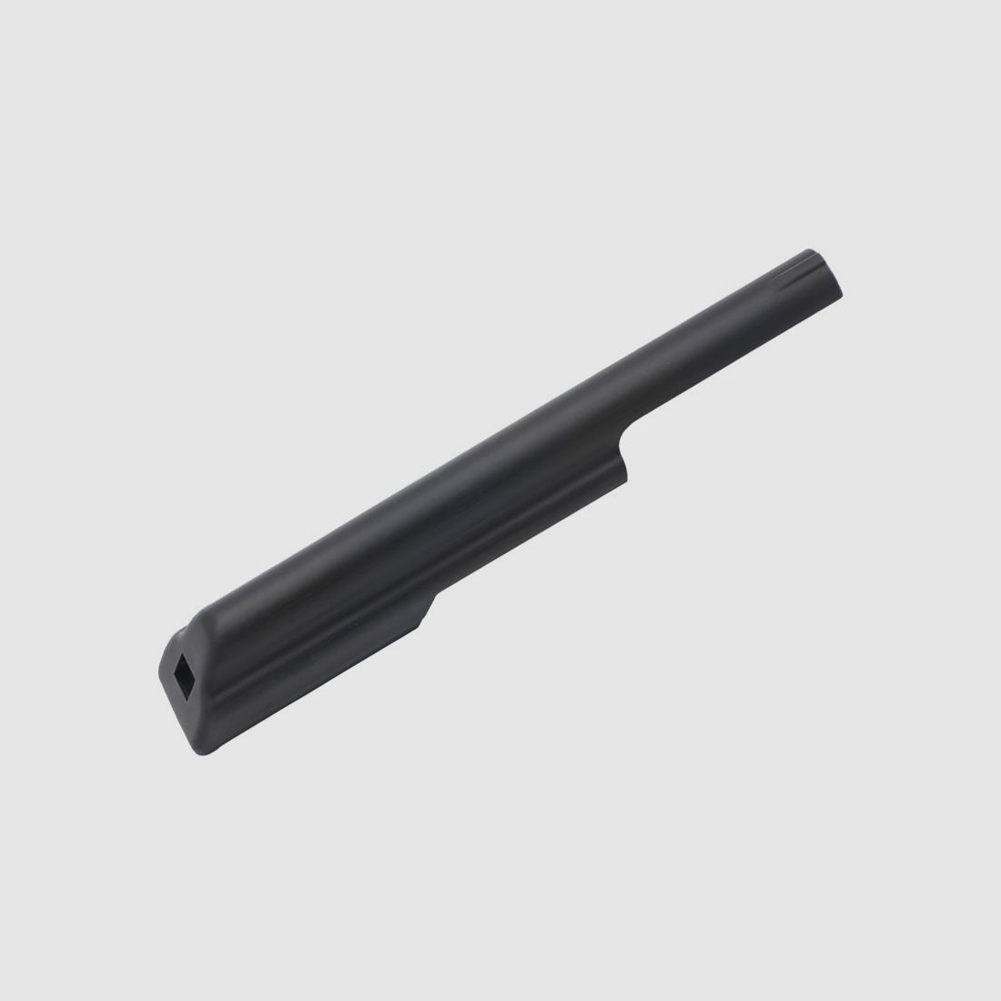 WBP AKM Dust Cover (No. 51)