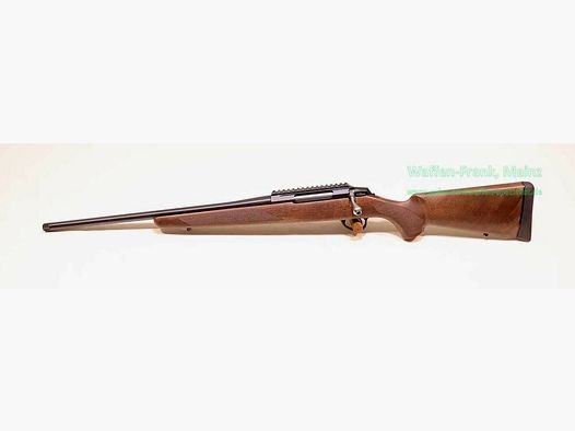 Tikka - Finnland T3x Hunter Kurz Links