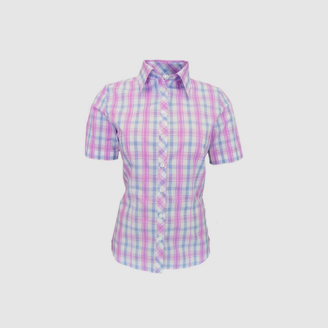 The Trachten blouse women, image 1 of 2