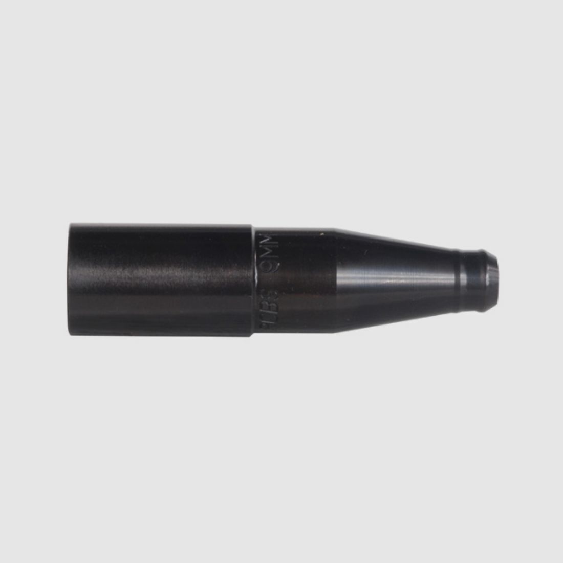 RCBS Pulveraufweiter für Kurzwaffen Kal. 9mm für Presse Pro 2000 Auto