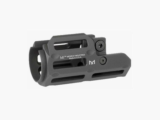 MIDWEST H&K SP5K HANDGUARD M-LOK DROP IN