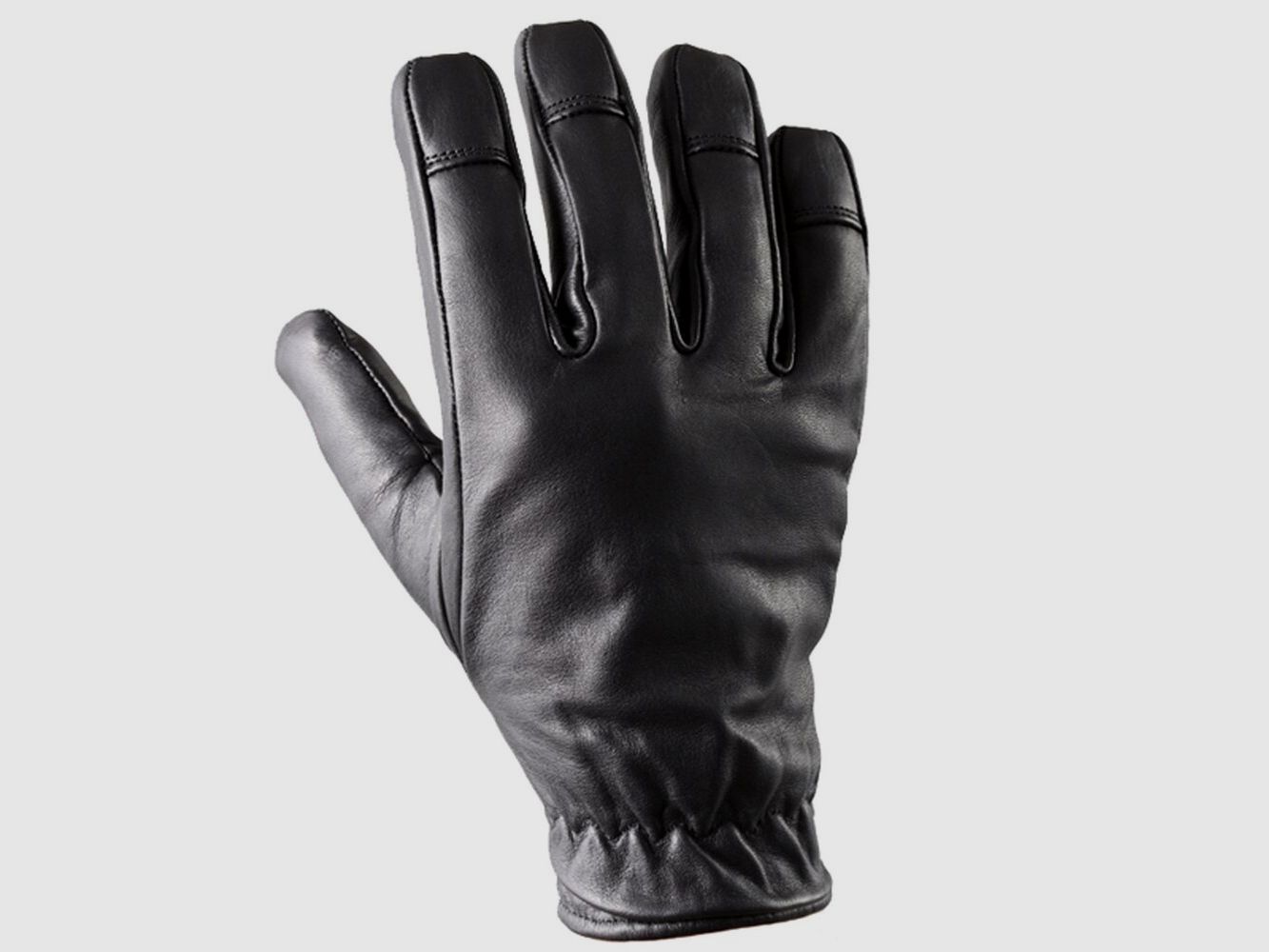 MTP Lederhandschuhe Anticut XXL