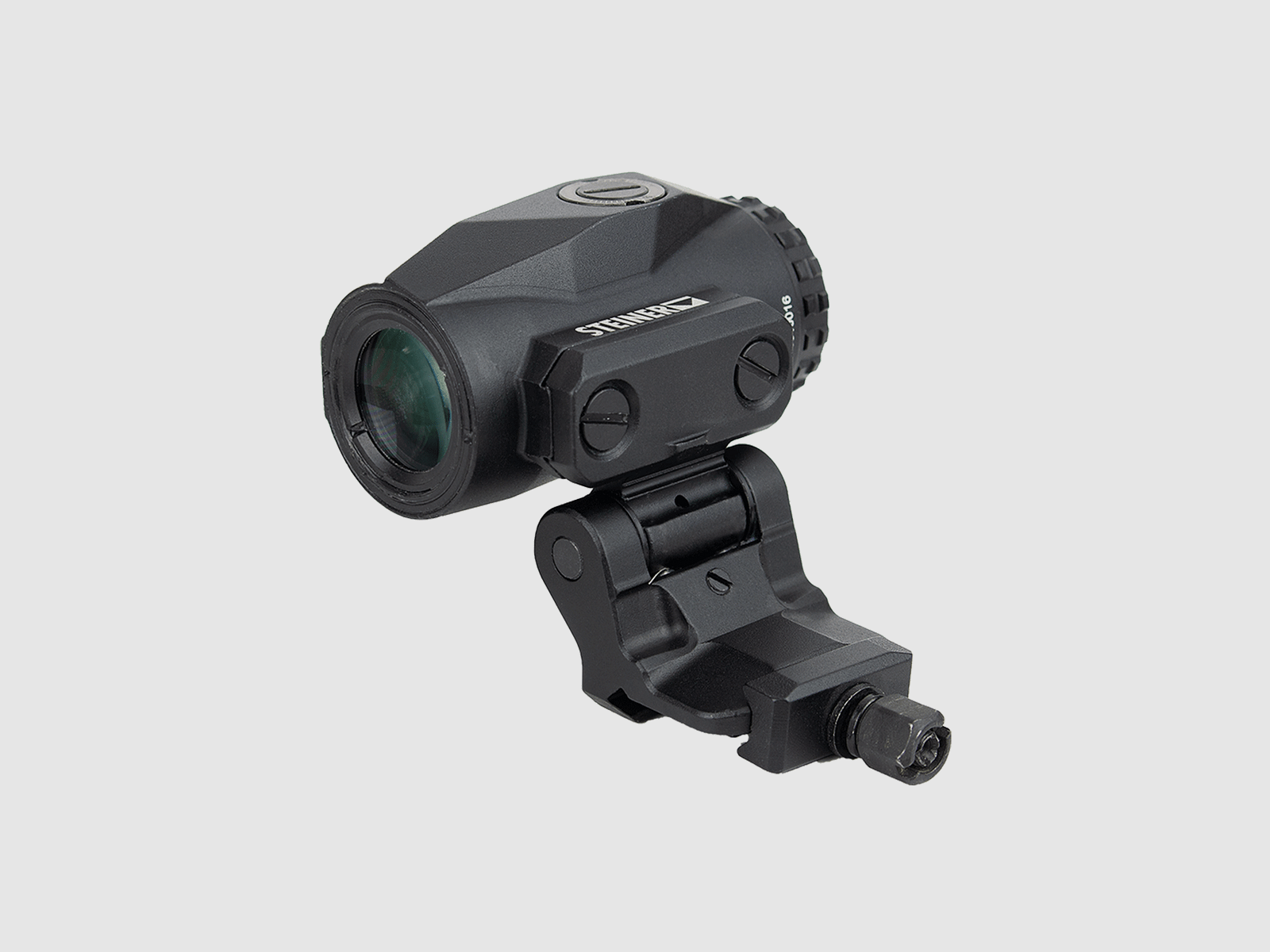 MAGNIFIER/INTENSIFIER – STEINER – TM3X, image 3 of 4