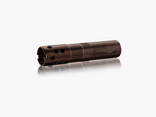Choke Patternmaster Black Goose Baikal MP153. Kal. 12