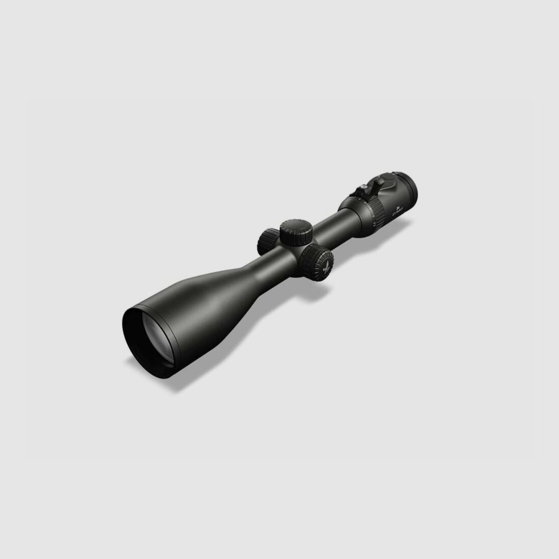 Swarovski Z8i​ 2,3-18x56 II P SR 4A-I luneta