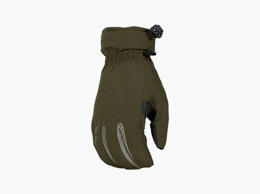 SealSkinz Sealskinz Handschuhe Drayton oliv