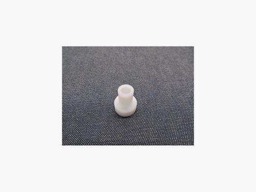 DILLON 18086 SHOULDER WASHER