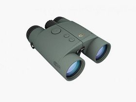 Meopta MeoRange 10x42 HD Basic