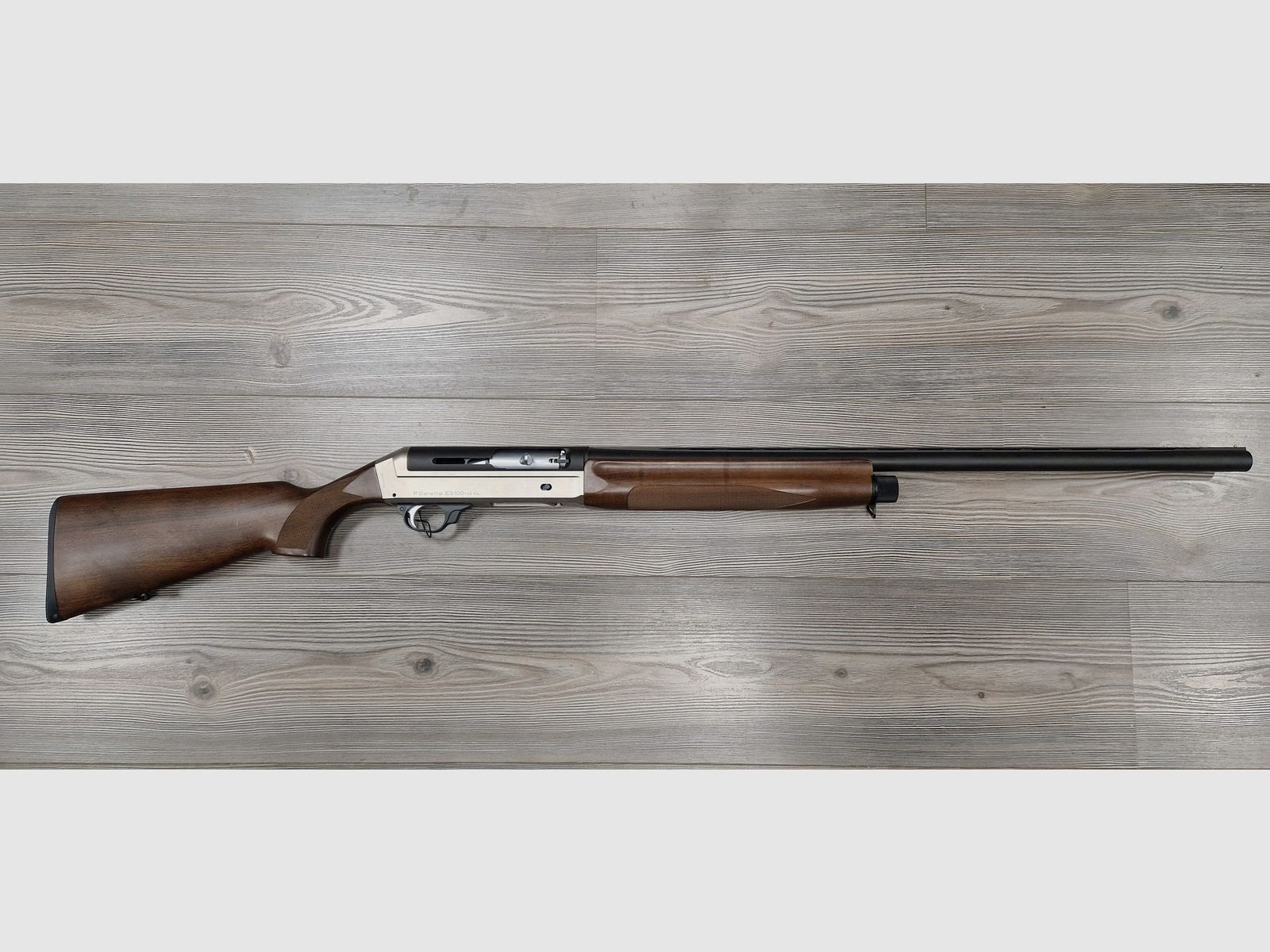 Beretta ES100 Bi-Color 12/76mm, Bild 1 von 10