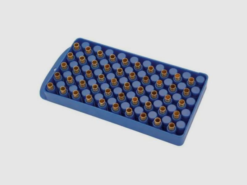 Frankford Arsenal Universal Loading Tray